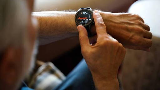 Lectoraat en practoraat wijzen Omring de weg naar toekomstbestendige zorg