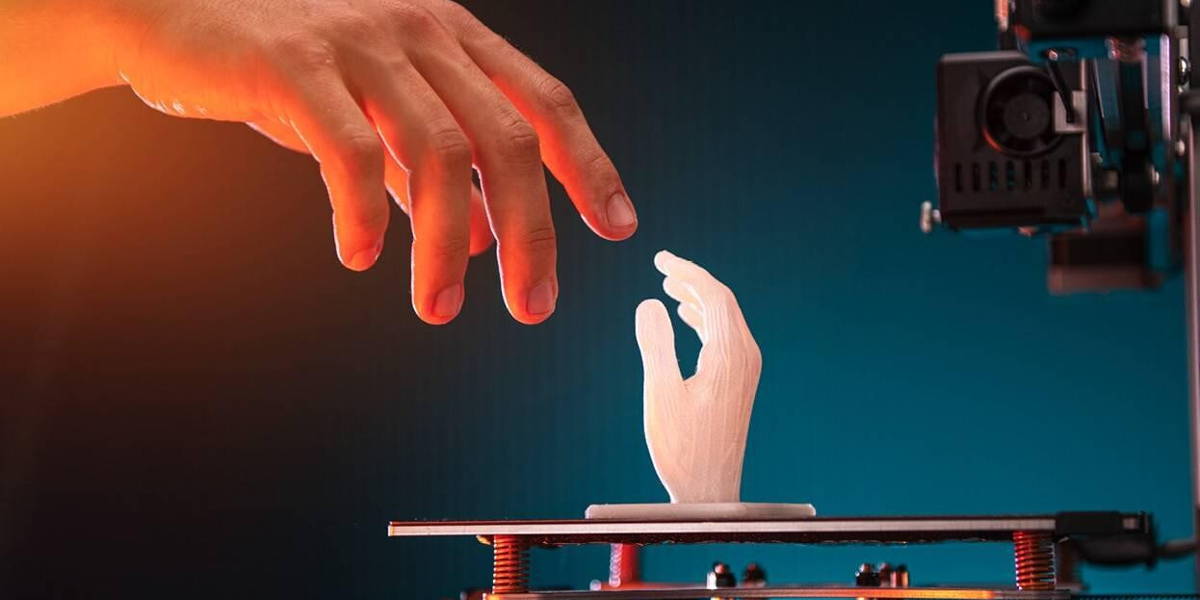 Data: de sleutel tot gepersonaliseerde zorg