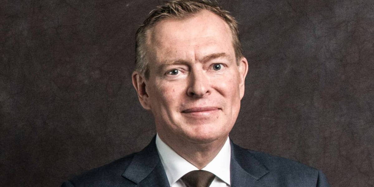 mr.drs_.-b.j.-bruins-5363