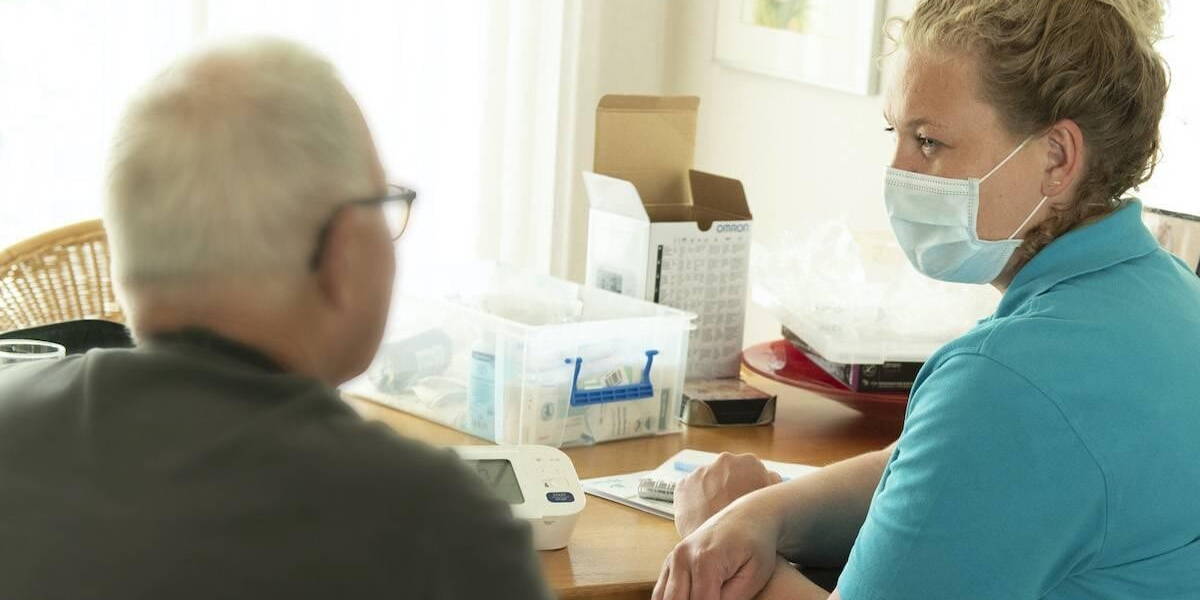 GelreVerian-Hartfalen