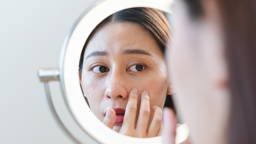 Identifying health risks using AI and a retinal scan