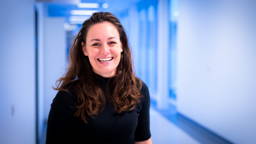 Hospital AI adoption must be guided by process design