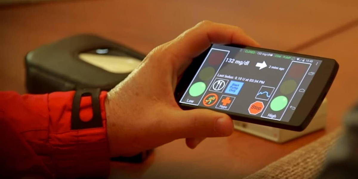 Smartphone_als_alvleesklier