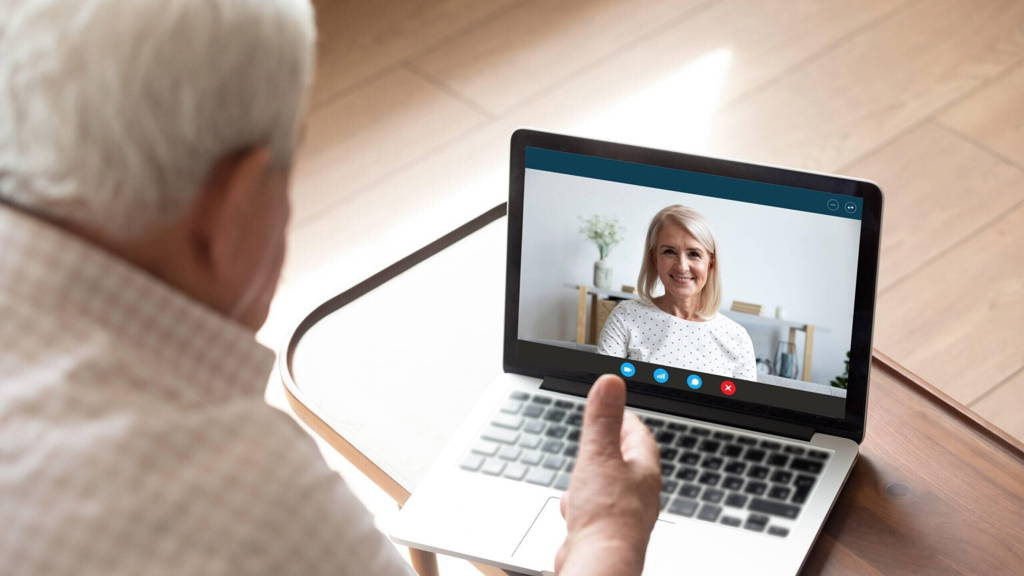 Beeldbellen-Patient-Ouder-scaled