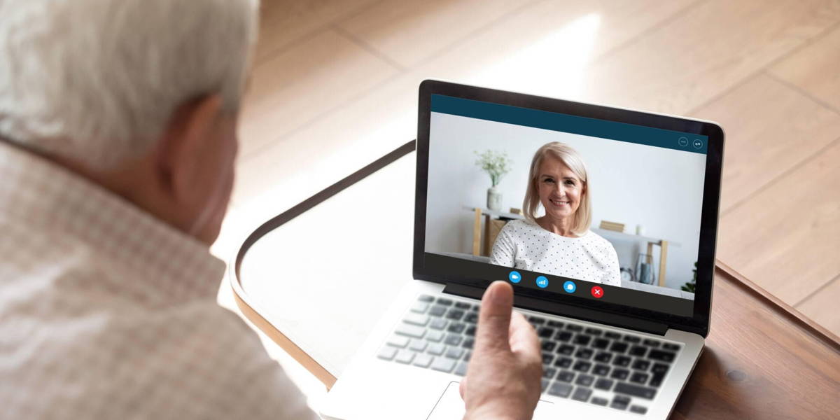 Beeldbellen-Patient-Ouder-scaled