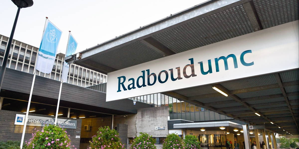 Radboudumc_entree_2017