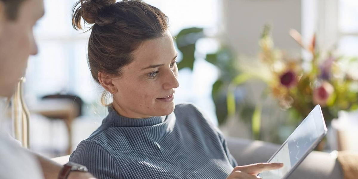 engage-pap-digital-vitalhealth