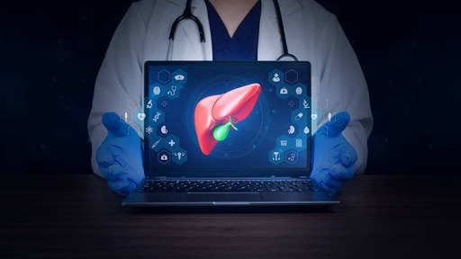 AI tool helps choose best 3D imaging for personalized treatment