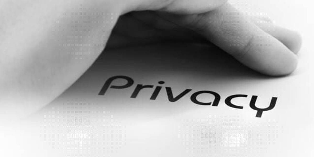 AGV: duidelijkheid versus misverstanden