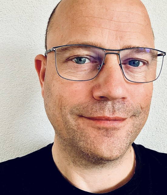 Anthonie  Duijnhouwer