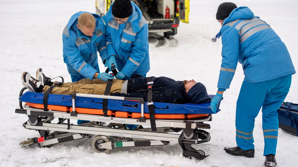 Inzicht helpt Nederland bij afstemming op Europese wetgeving