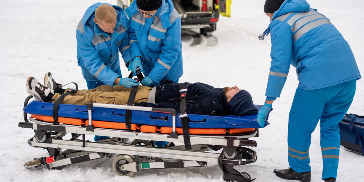 Inzicht helpt Nederland bij afstemming op Europese wetgeving