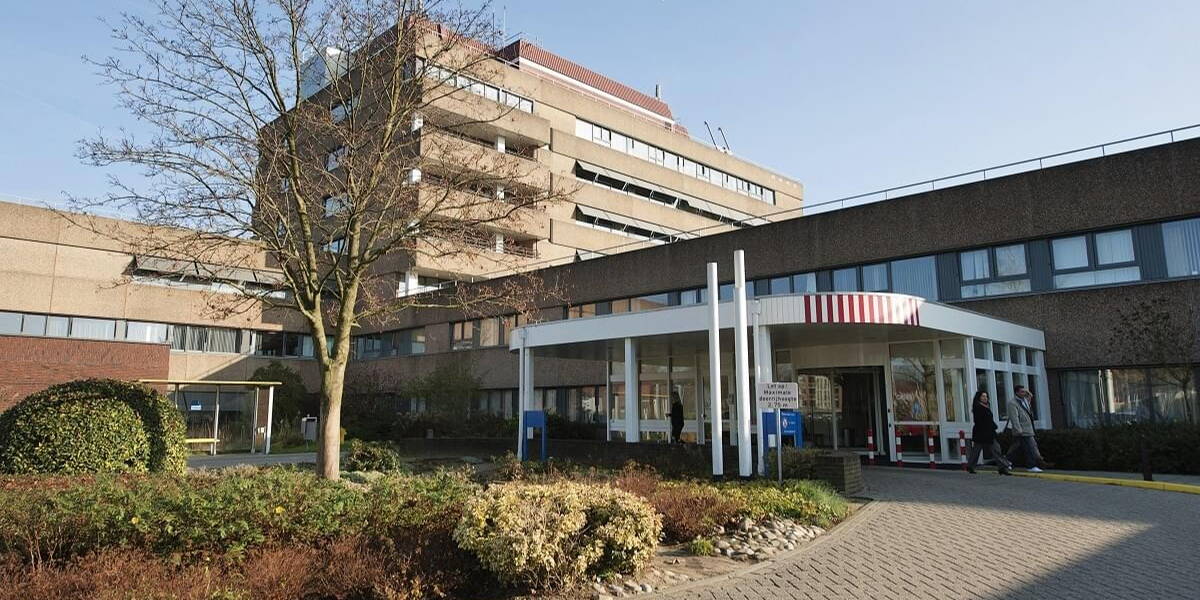 Rijnstate