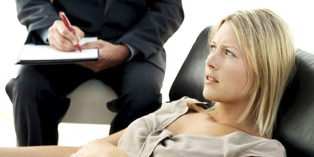 TJIP vernieuwt cliëntvolgsysteem WeCare voor HSK