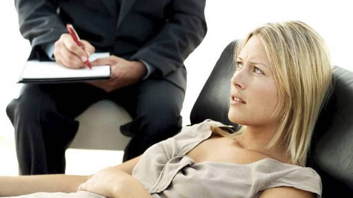 TJIP vernieuwt cliëntvolgsysteem WeCare voor HSK