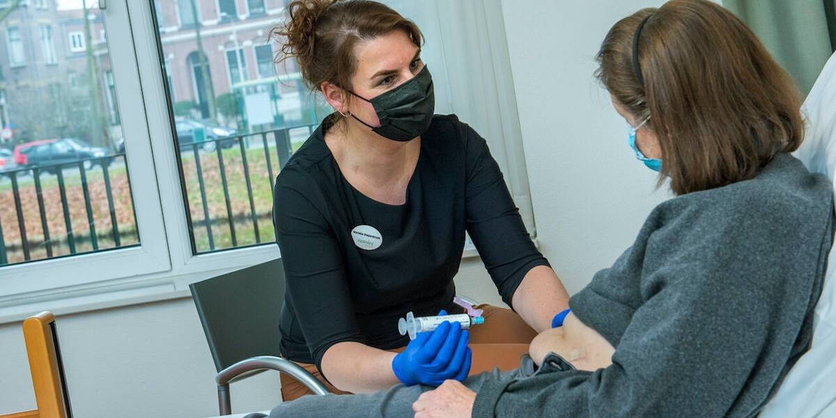 Gelre-Chemo-Thuiszorg