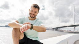 Study questions effectiveness of Apple Watch hypertension alerts