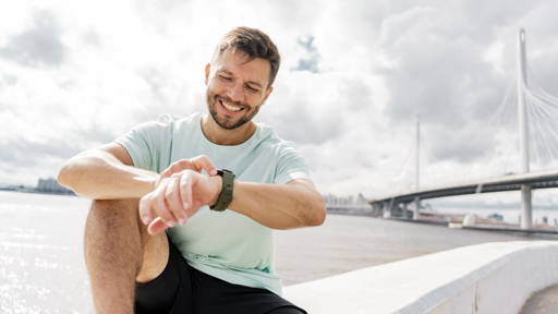 Study questions effectiveness of Apple Watch hypertension alerts