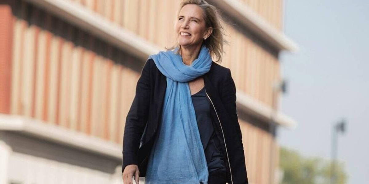 ‘Flexibiliteit ICT-oplossingen én medewerkers essentieel voor toekomstige uitdagingen’