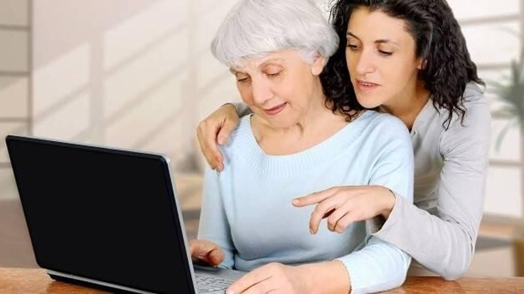 zelfstandig_thuis_wonen