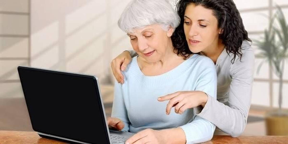 zelfstandig_thuis_wonen