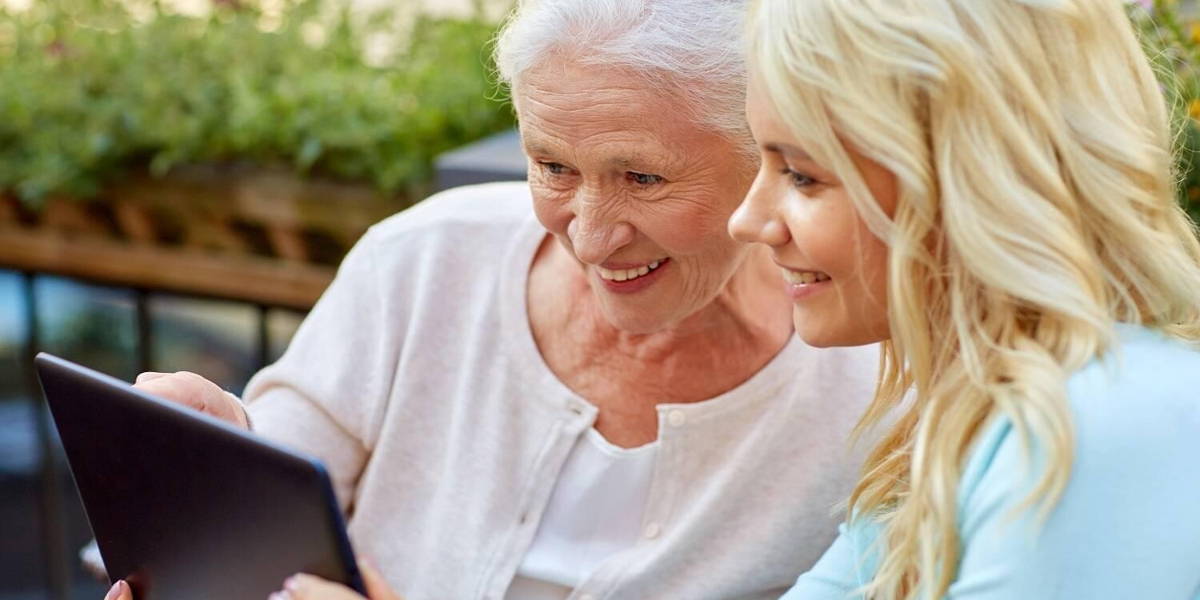 zorghuis-verpleging-ouderen-dementie