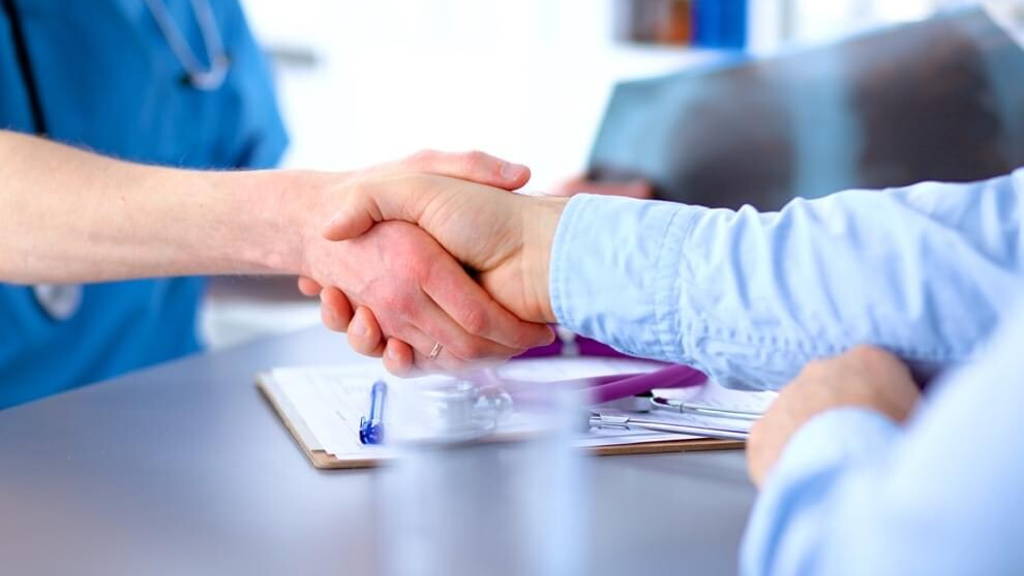 Wat is goede digitale zorg? Verken ethische vraagstukken innovatie vroegtijdig