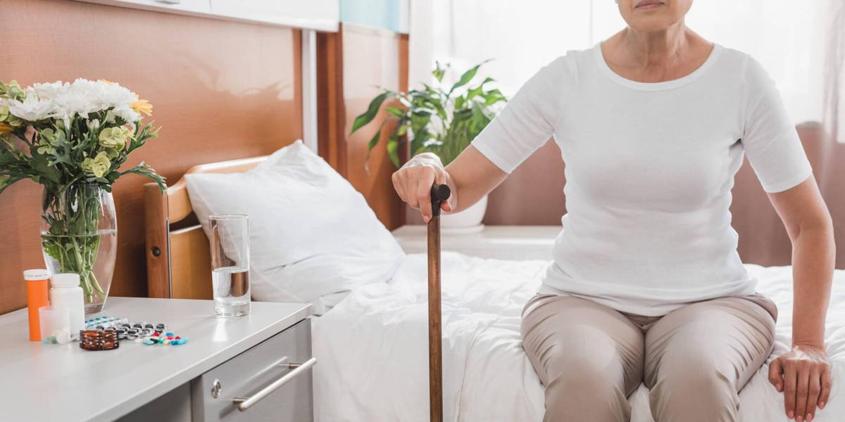 ‘Digitale nachtzuster geeft ouderenzorg extra ogen’