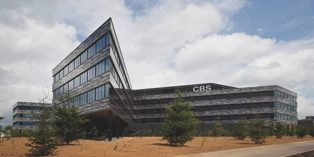 CBS_Heerlen