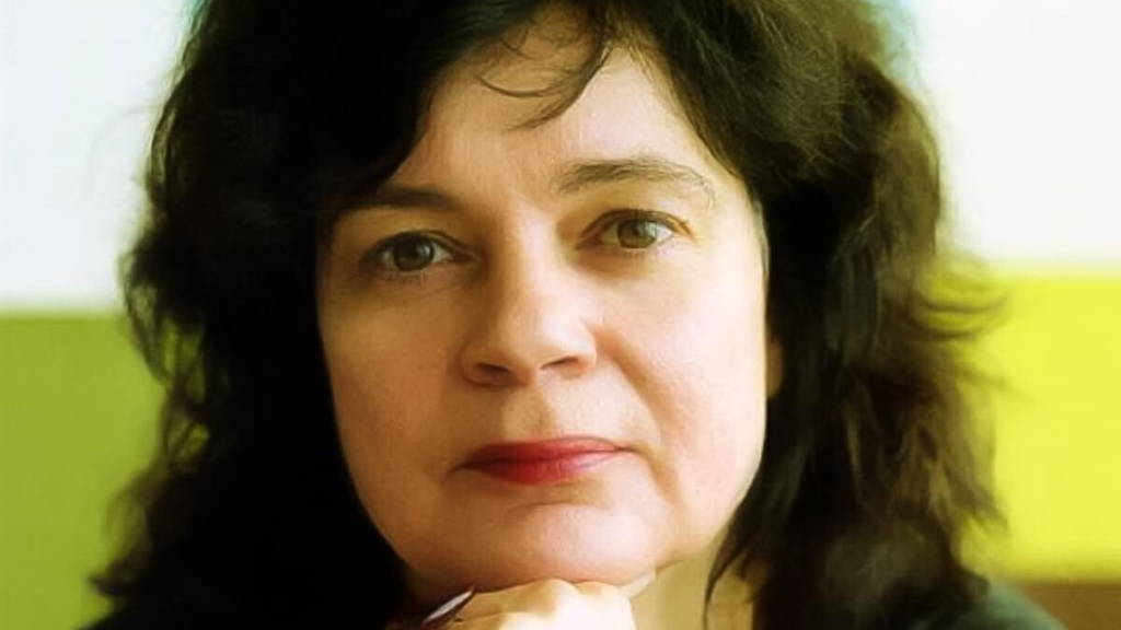 Yvonne-Keijzers-1200