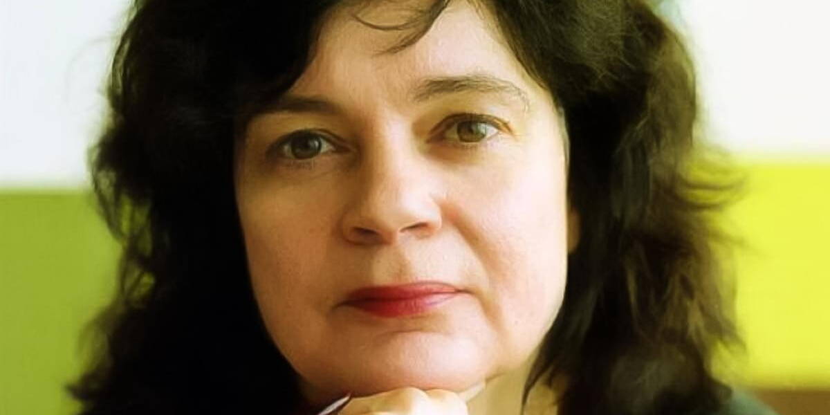 Yvonne-Keijzers-1200