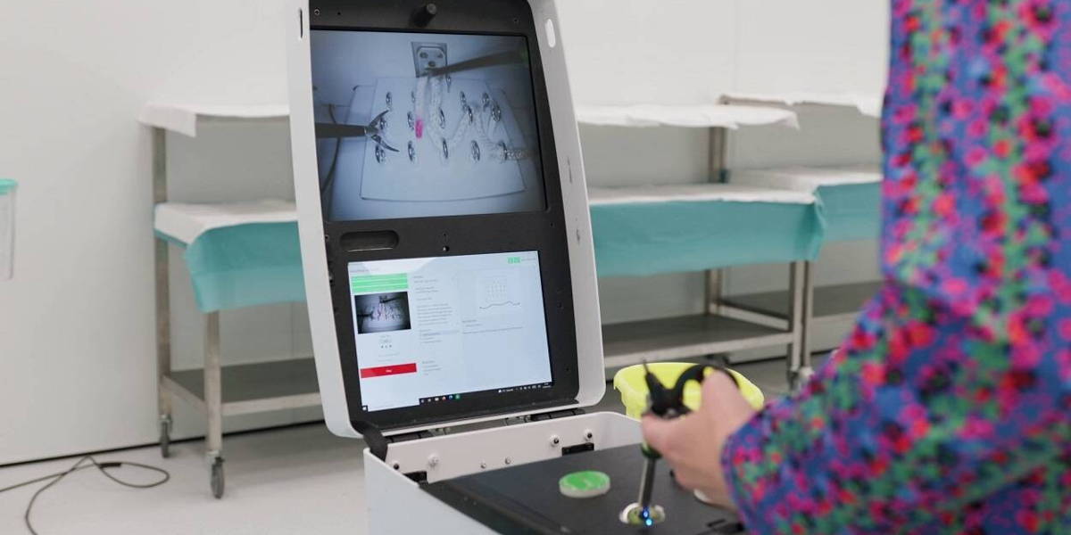 Amsterdam-Skills-Centre