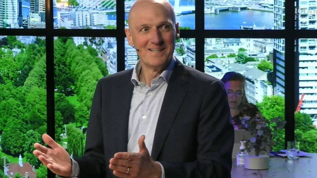 KPN-Rond-de-tafel-22-maart-jan-kimpen