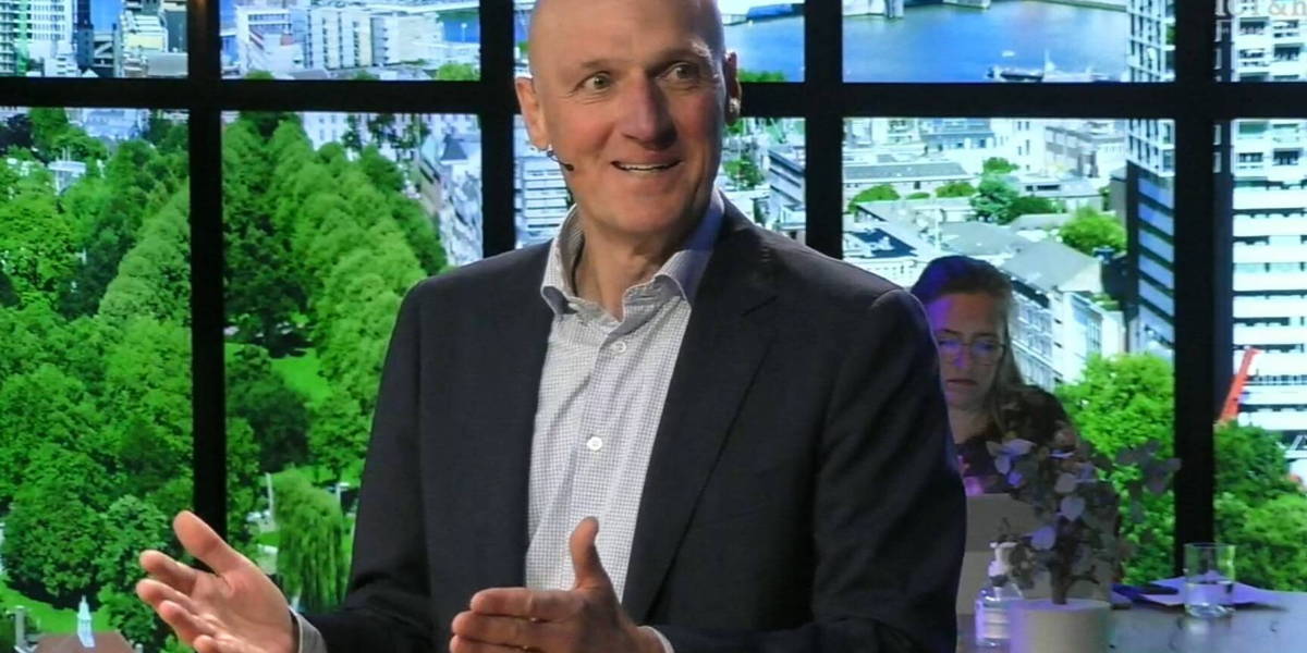 KPN-Rond-de-tafel-22-maart-jan-kimpen