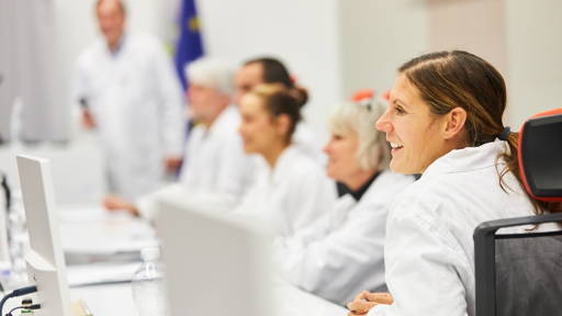 Call Access to Care, Toegankelijkheid MijnGelre, benoemingen, en meer