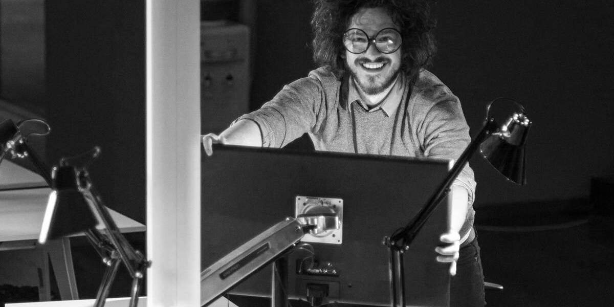 Data-computer-startup-2