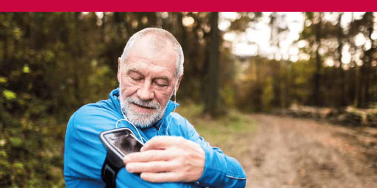 Citrienfonds-e-health