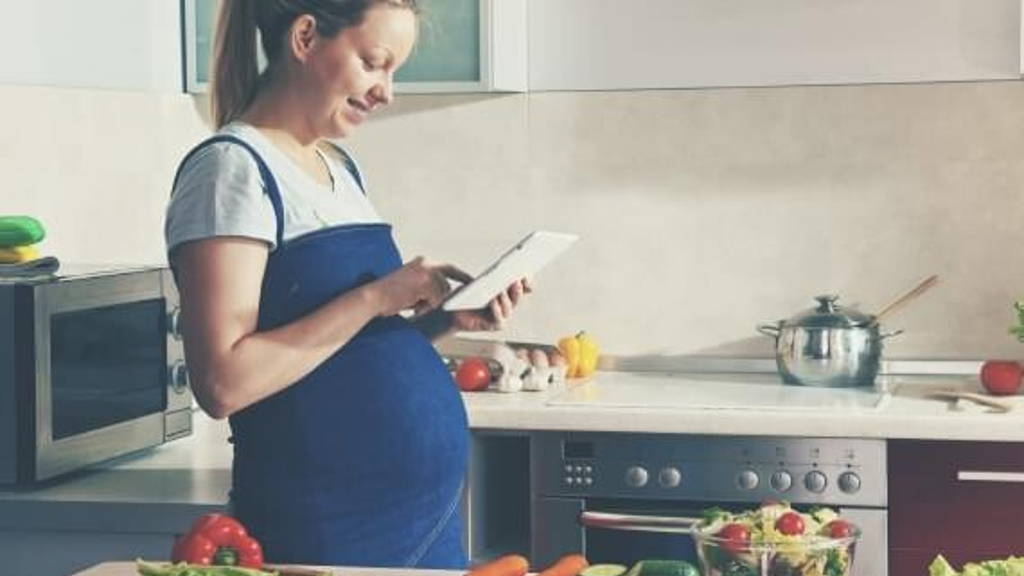 ‘Zet best bewezen e-health op internationaal podium’