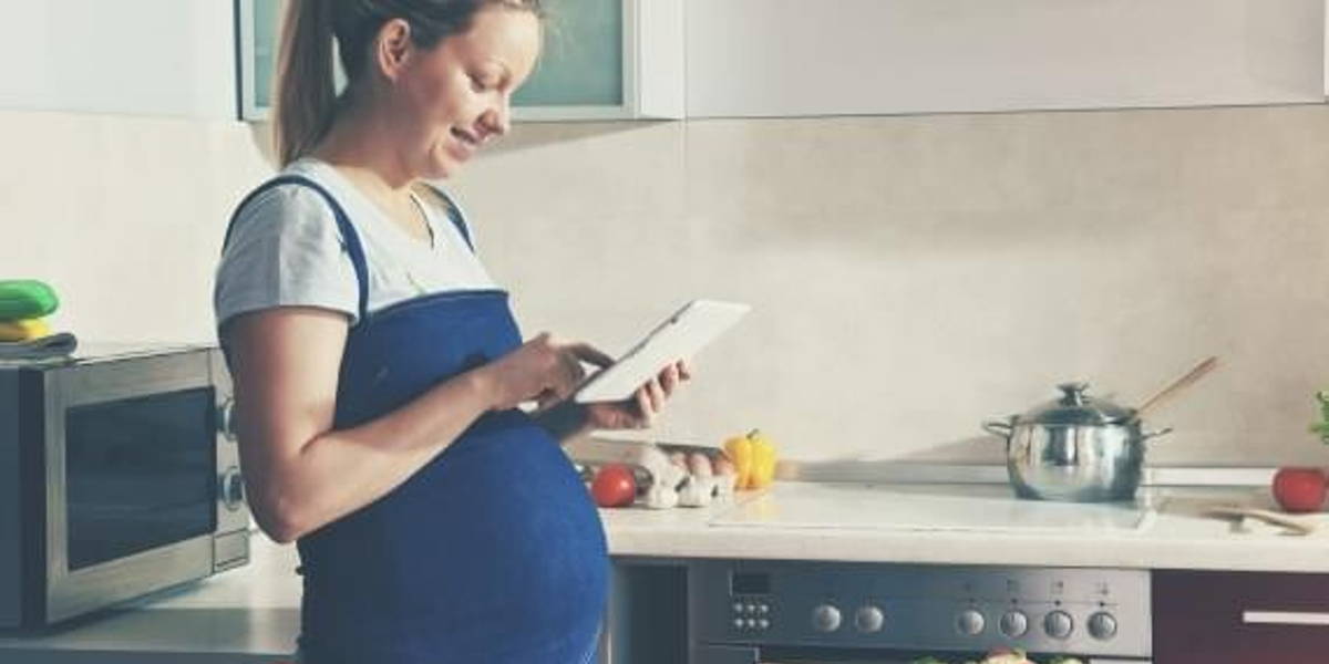 ‘Zet best bewezen e-health op internationaal podium’