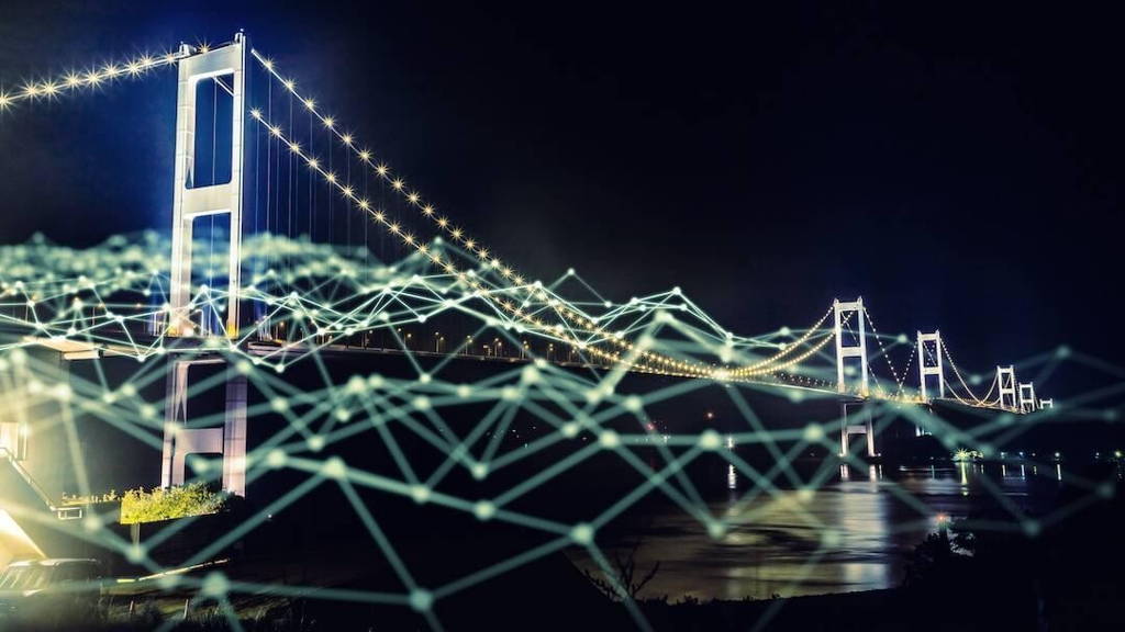 Veilig data analyseren, zonder data te delen