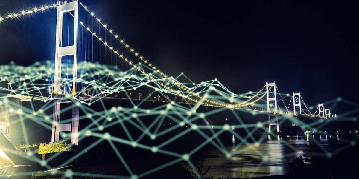 Veilig data analyseren, zonder data te delen