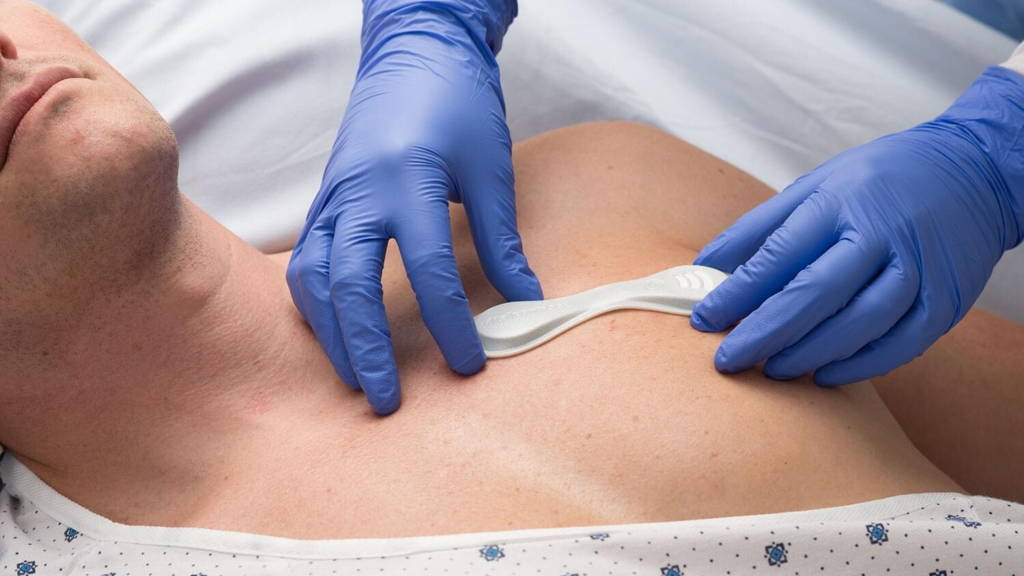 VitalPatch_Header_Photo_Tablet