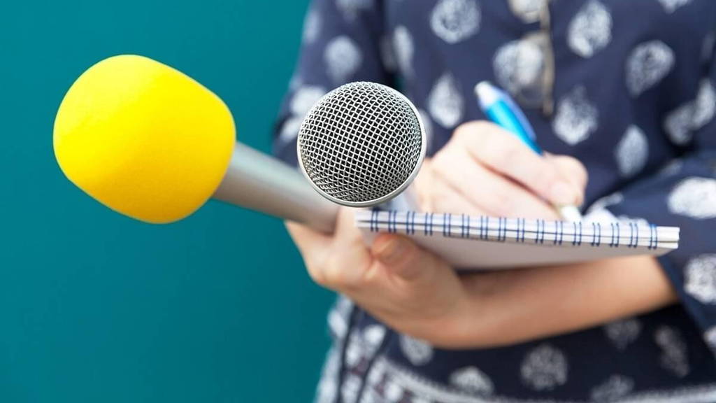 Journalist_Interview_ICTH