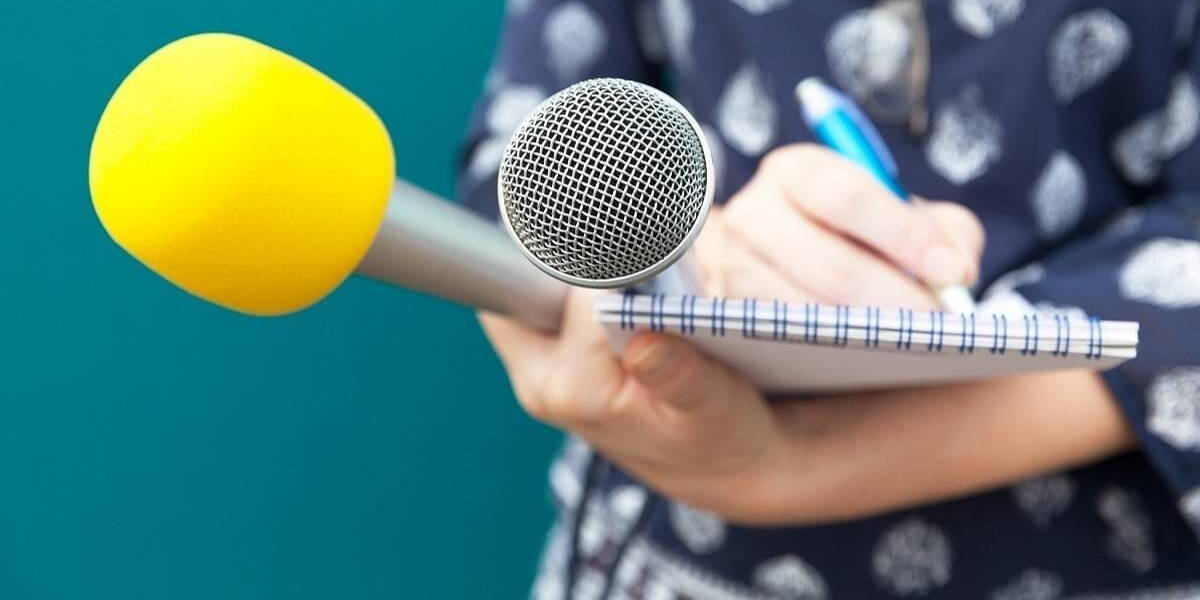 Journalist_Interview_ICTH