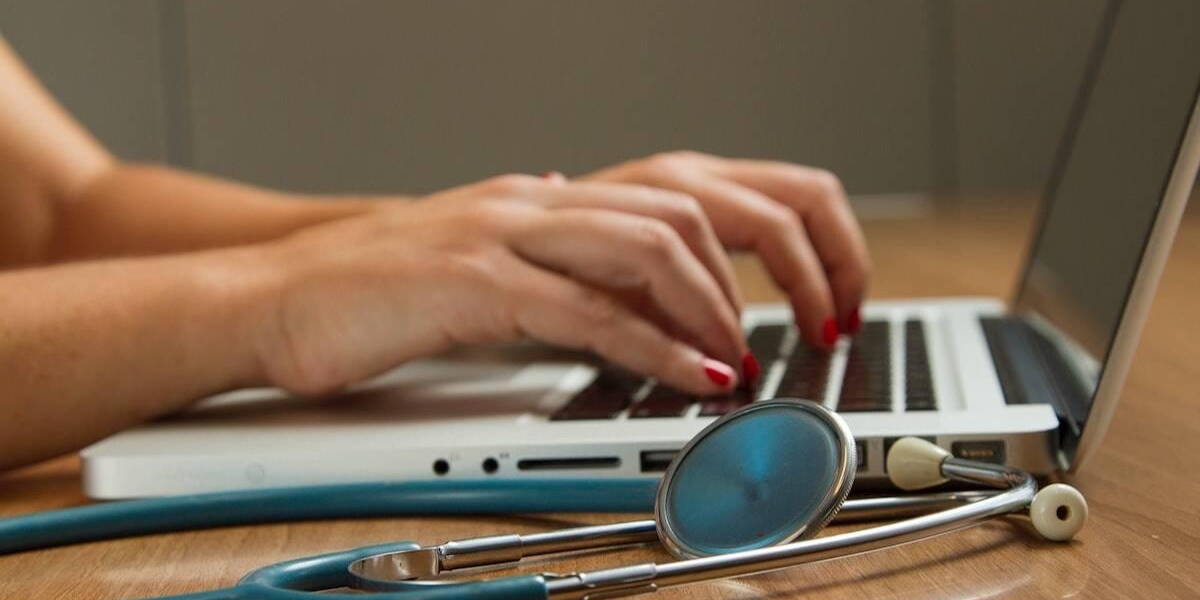 Online-Test-Zorgpersoneel