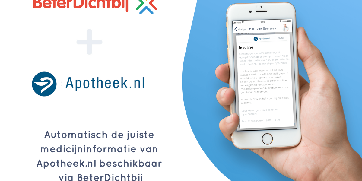 BeterDichtbij-ApotheekNL-beeld
