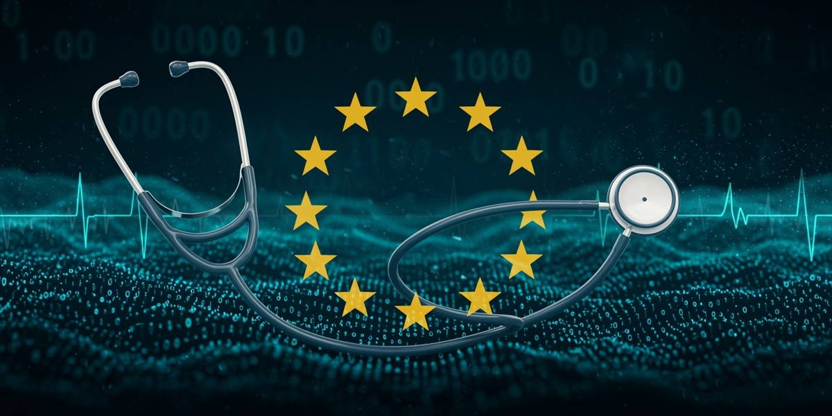 EHDS: Europese regels, Nederlandse praktijk