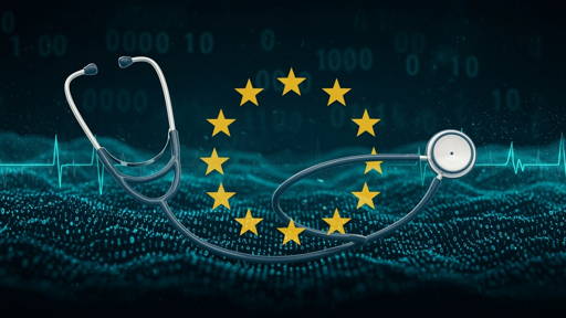 EHDS: Europese regels, Nederlandse praktijk