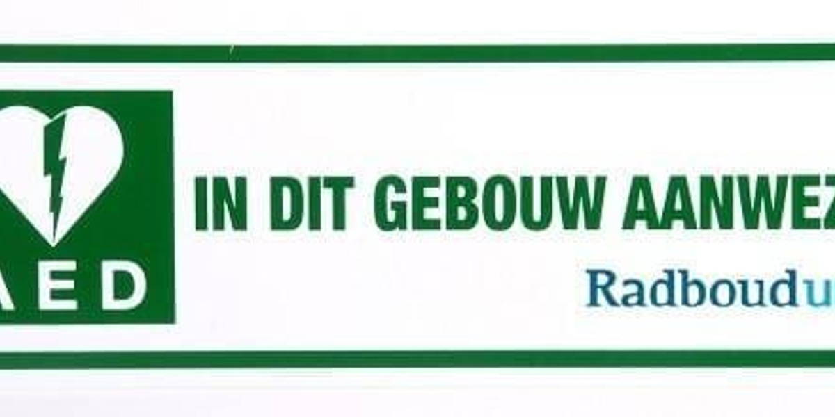 aed_aanwezig_01
