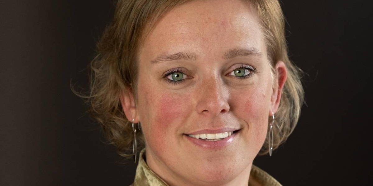 Jessica-2-1-002-klein